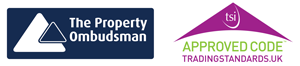 The Property Ombudsman