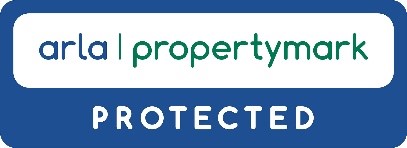 Propertymark ARLA