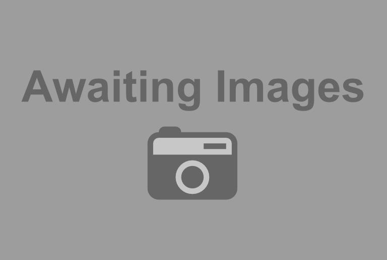Watford Road, Wembley, Middlesex, HA0