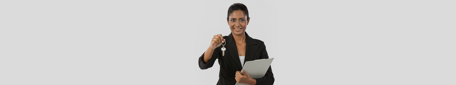 Looking for a Career in Estate Agency?