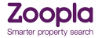 Zoopla