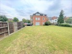 Images for Wistram Court, 96 Canning Road, Harrow