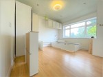 Images for Harley Crescent, Harrow