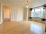 Images for Ashbourne Avenue, Harrow