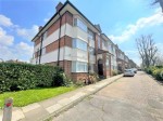 Images for Sandringham Court, Alexandra Avenue, Harrow