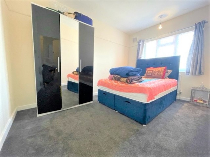 Images for Sandringham Court, Alexandra Avenue, Harrow EAID: BID:Harrow Branch