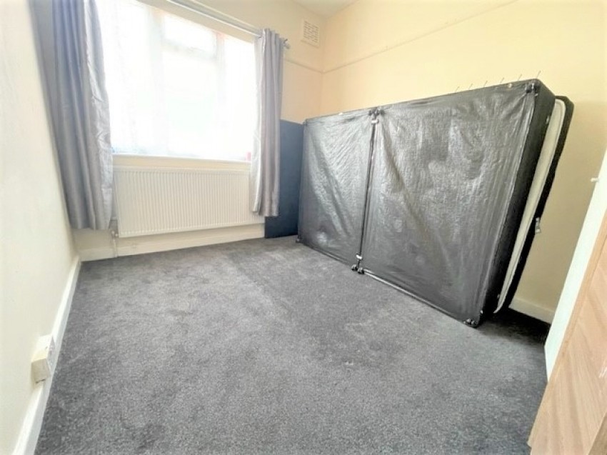 Images for Sandringham Court, Alexandra Avenue, Harrow EAID: BID:Harrow Branch