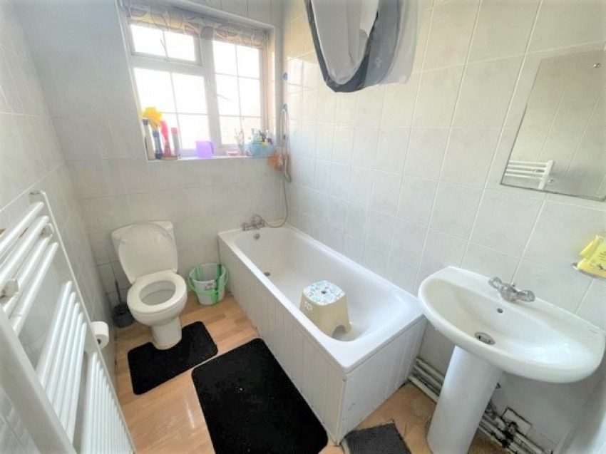 Images for Sandringham Court, Alexandra Avenue, Harrow EAID: BID:Harrow Branch