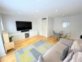 Elmgrove Crescent, Harrow
