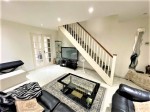 Images for Abbots Drive, Harrow