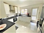Images for Abbots Drive, Harrow
