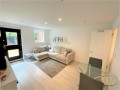 Yewtree Close, North Harrow, Harrow