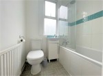Images for Byron Road, Wealdstone, Harrow