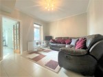 Images for Wolseley Road, Harrow