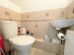 Images for Wolseley Road, Harrow