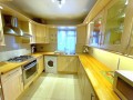 Kenton Road, Harrow