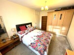 Images for Kenton Road, Harrow