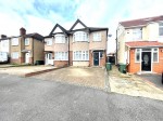 Images for Dudley Avenue, Harrow