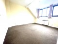 Embassy Lodge, 146 High Street, Wealdstone, Harrow