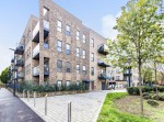 Images for Bowerman Court, Bucknall Place, Watford