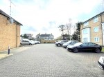 Images for Meridian Court, 1B Risingholme Road, Harrow