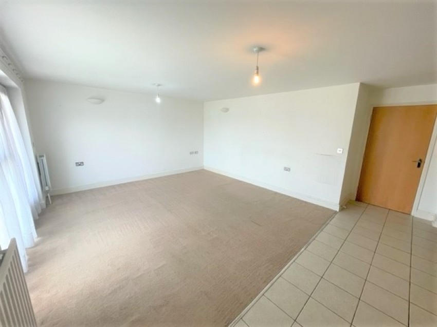 Images for Quartz Terrace, Rayners Lane, Harrow EAID: BID:Harrow Branch