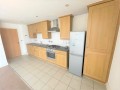 Quartz Terrace, Rayners Lane, Harrow