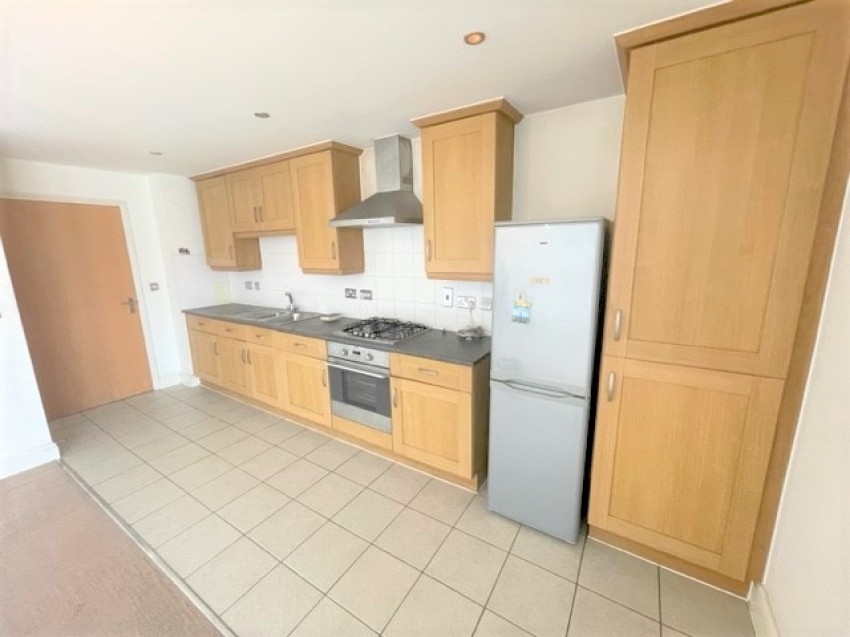 Images for Quartz Terrace, Rayners Lane, Harrow EAID: BID:Harrow Branch