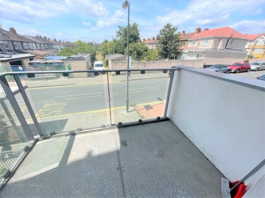 Images for Quartz Terrace, Rayners Lane, Harrow EAID: BID:Harrow Branch