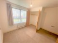 Quartz Terrace, Rayners Lane, Harrow