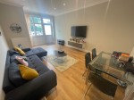 Images for Fitzroy House, Dwight Road, Watford