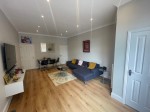 Images for Fitzroy House, Dwight Road, Watford