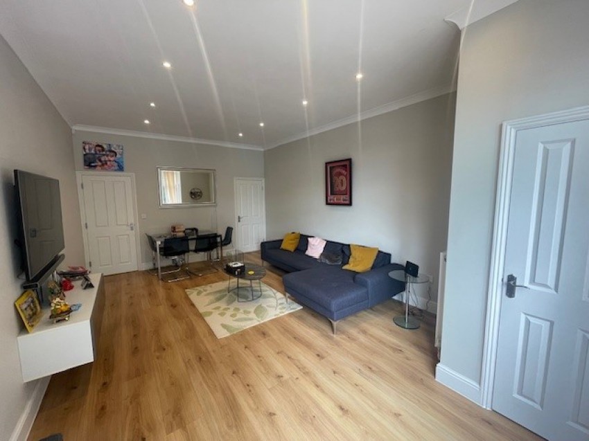 Images for Fitzroy House, Dwight Road, Watford EAID: BID:Harrow Branch