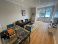 Fitzroy House, Dwight Road, Watford