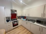 Images for Fitzroy House, Dwight Road, Watford