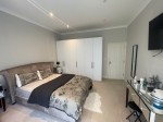 Images for Fitzroy House, Dwight Road, Watford