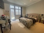 Images for Fitzroy House, Dwight Road, Watford