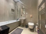 Images for Fitzroy House, Dwight Road, Watford