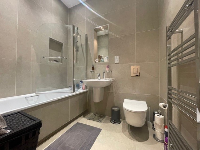 Images for Fitzroy House, Dwight Road, Watford EAID: BID:Harrow Branch