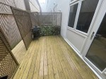 Images for Fitzroy House, Dwight Road, Watford