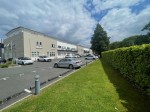 Images for Fitzroy House, Dwight Road, Watford