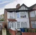 Images for Frognal Avenue, Harrow