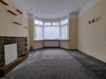 Frognal Avenue, Harrow