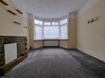 Images for Frognal Avenue, Harrow