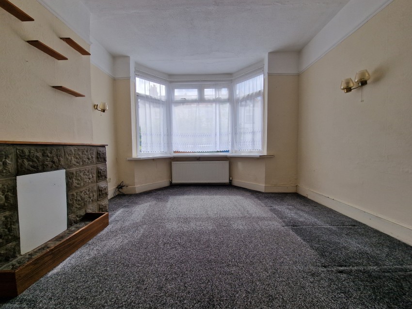 Images for Frognal Avenue, Harrow EAID: BID:Harrow Branch