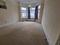 Frognal Avenue, Harrow