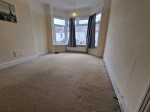 Images for Frognal Avenue, Harrow