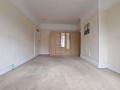 Frognal Avenue, Harrow
