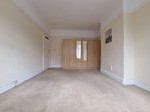 Images for Frognal Avenue, Harrow