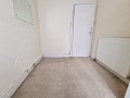 Frognal Avenue, Harrow
